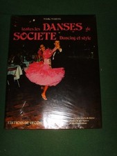 Folk Costumes of Norway, Fossnes, Heidi