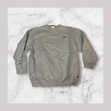 Umbro Vintage Pullover xl 4566