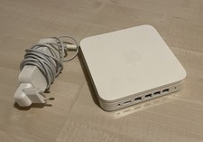 Apple Airport Extreme Base