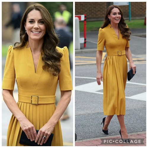 Authentisches karen millen - karen,