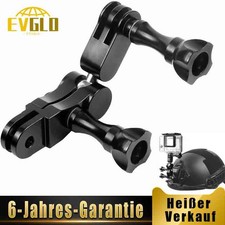 Aluminum 360°Drehbar