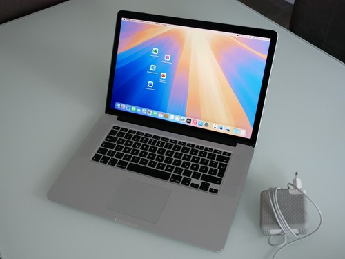 Macbook pro 16gb ram - macbook,