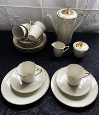 Oscar Schaller Bavaria - Edles