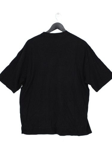 Balenciaga herren shirt m - balenciaga,
