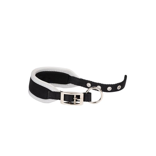 Ferplast hundehalsband - ferplast,