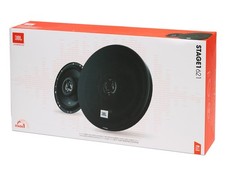 JBL Lautsprecher Set passend