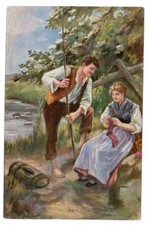 14190- AK * M. Schartner Geständnis