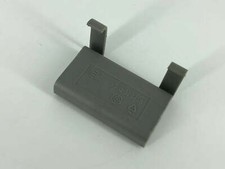 Bosch Toplift 2002 Ersatzteil