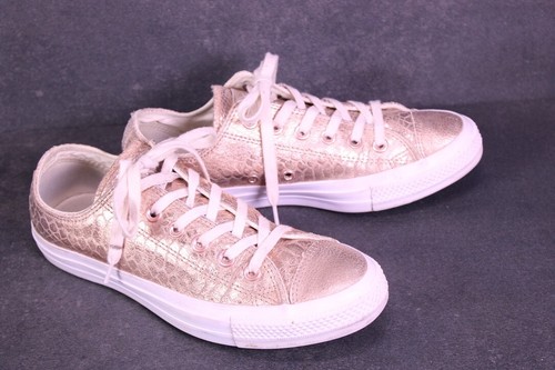 Converse sneaker chucks all - converse,