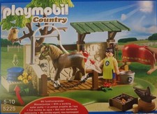 Playmobil 5225
