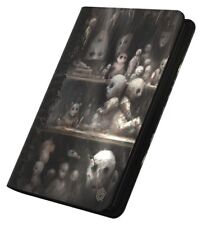 Zipfolio 360 Xenoskin Magic