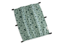 Croozer Kid 2er Zweisitzer