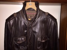 BUGATTI Herren Gr. XXL BW 61cm