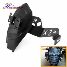 für Honda Grom MSX125/SF