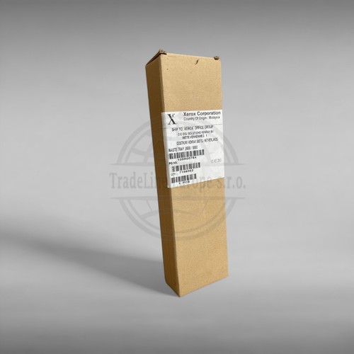 Original xerox waste conatiner - original,