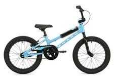 HARO BIKES ALLOY SHREDDER 18