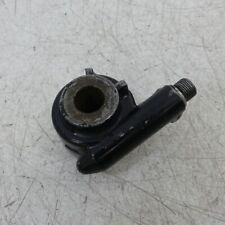 Kawasaki VN 750 Tachoantrieb