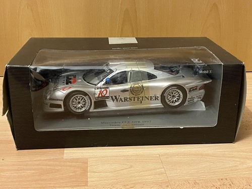 Mercedes benz clk gtr 11 - mercedes-benz, #11