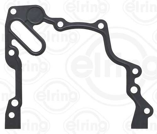 Elring 447 651 dichtung - 447.651,