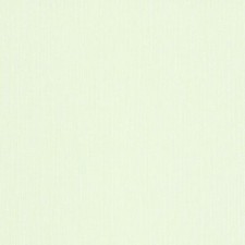 Tapete Vlies ELLE Decoration