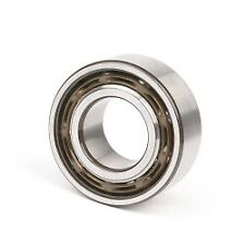 Schrägkugellager 3307 BDTVH