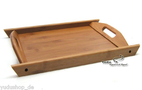 Serviertablett tablett - serviertablett,