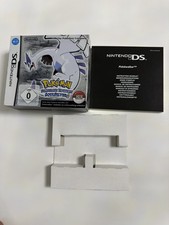 Pokémon Silberne Edition