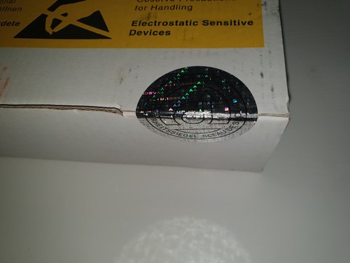 Commend et808ame draht - commend,