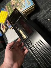 Pioneer PD-M640 1-Bit DLC 6-CD