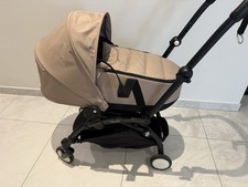 Stokke YoYo Babyzen Liegewanne