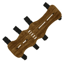 elTORO Wild Colorz Max -