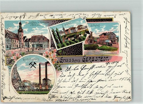 13654147 4272 gerbstedt - -,