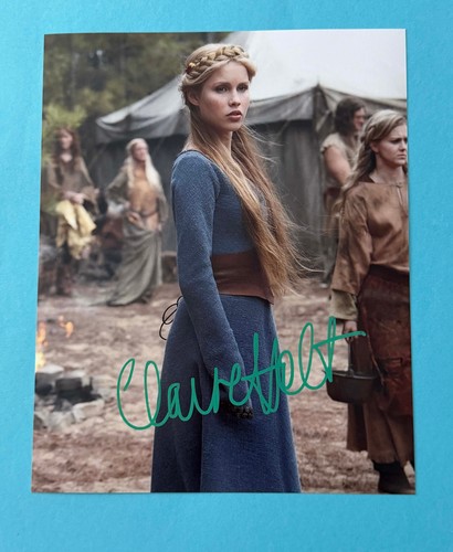Claire holt vampire - ,