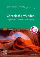 Joachim Dissemond Chronische