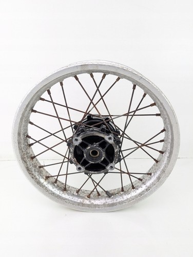 Honda transalp - xl,