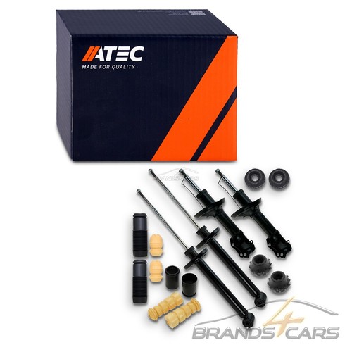 Atec gas stossdämpfer - atec,