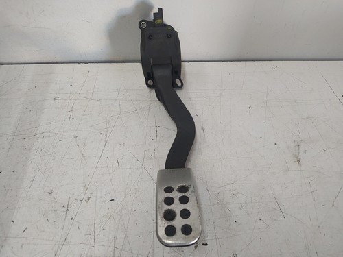 9680566680 gaspedal peugeot - gaspedal,