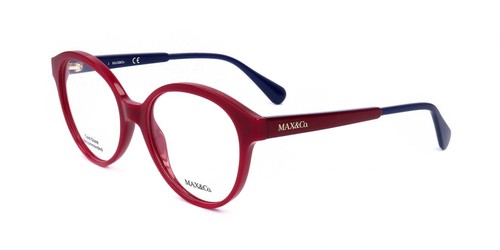 Max mo5021 shiny - mo5021,