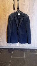 S.Oliver  Jungen Jacket Sakko
