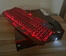 Schneller Office PC - Fujitsu