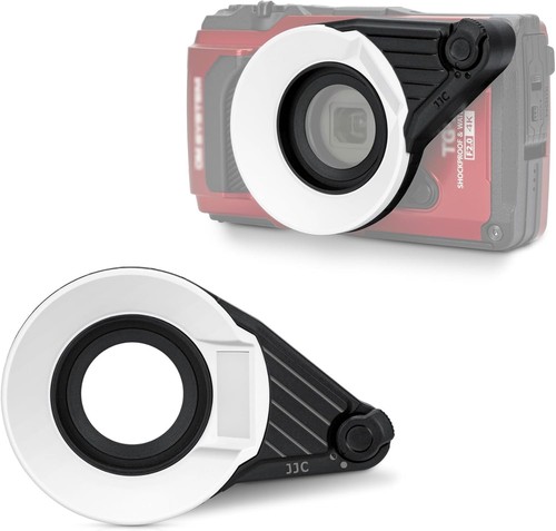 Blitz diffusor für - blitz,