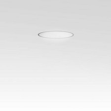 LTS-Light Einbauleuchte PLL