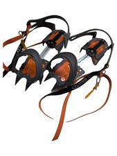 CLIMBING TECHNOLOGY Steigeisen