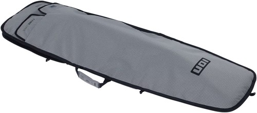 Ion wakeboard boardbag tasche - ion,