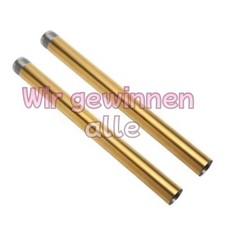 Gabelstandrohr Innen Gabelrohr