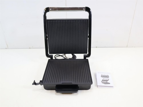 Princess 112425 kontaktgrill - princess,