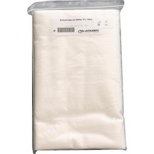 Molton bettunterlage 70x150 - molton,