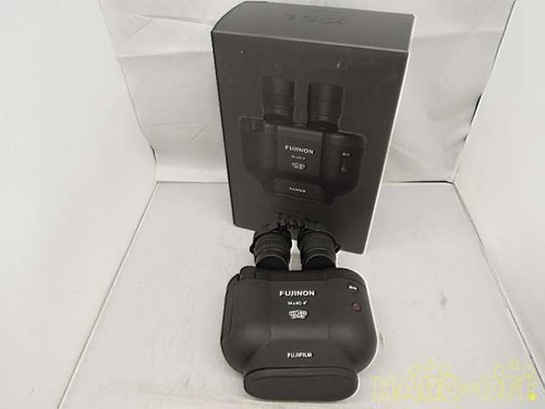 Fujinon x1440 - fujinon, ts-x1440