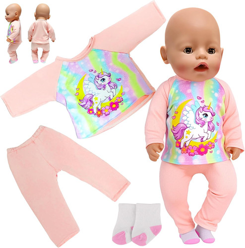 Puppenkleidung für cm - puppenkleidung,