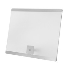  Zertifikatsrahmen Aus Acryl